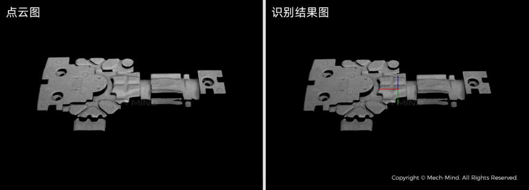 應(yīng)用案例分享 | 3D視覺引導(dǎo)砂芯浸涂、鉆孔、組芯自動化，助力高質(zhì)量鑄件生產(chǎn)