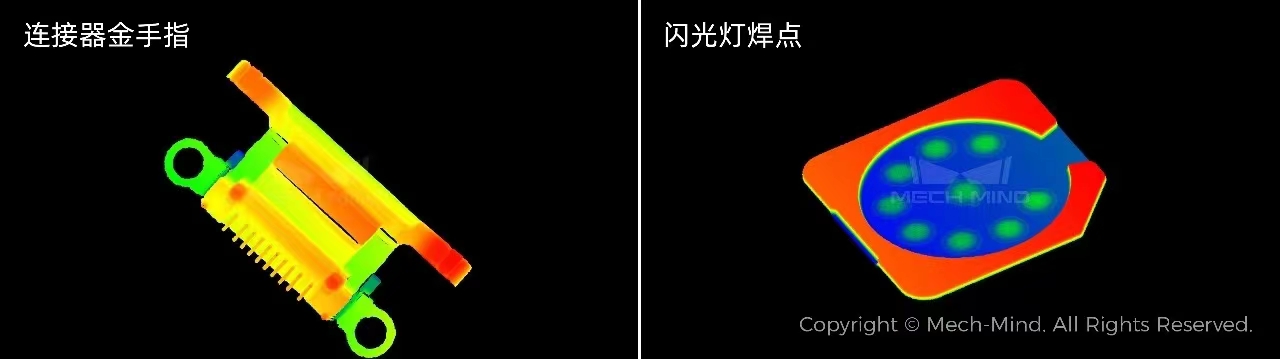 超大展位、超多應(yīng)用、13位重量級(jí)合作伙伴，梅卡曼德高能閃耀東京國(guó)際機(jī)器人展iREX2023！
