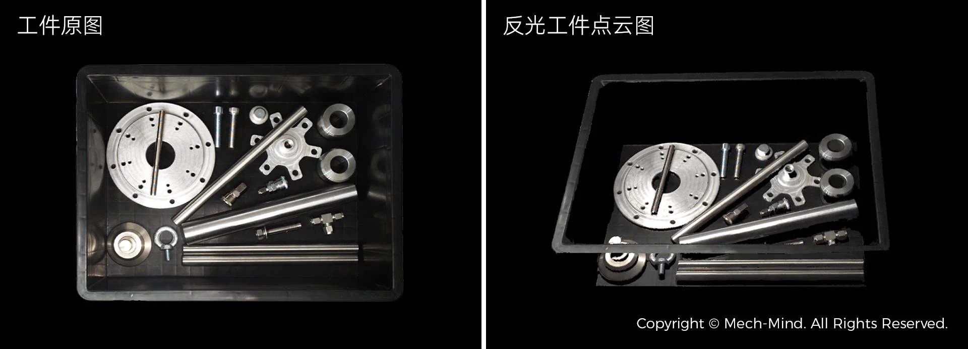 香港文匯報(bào)五四青年節(jié)對(duì)話(huà)科創(chuàng)青年代表，梅卡曼德創(chuàng)始人分享科研創(chuàng)業(yè)體會(huì)