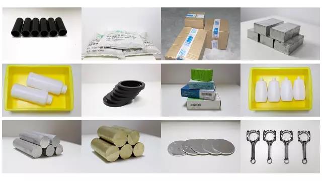 梅卡曼德技術和產品詳細介紹：如何做出一個智能機器人