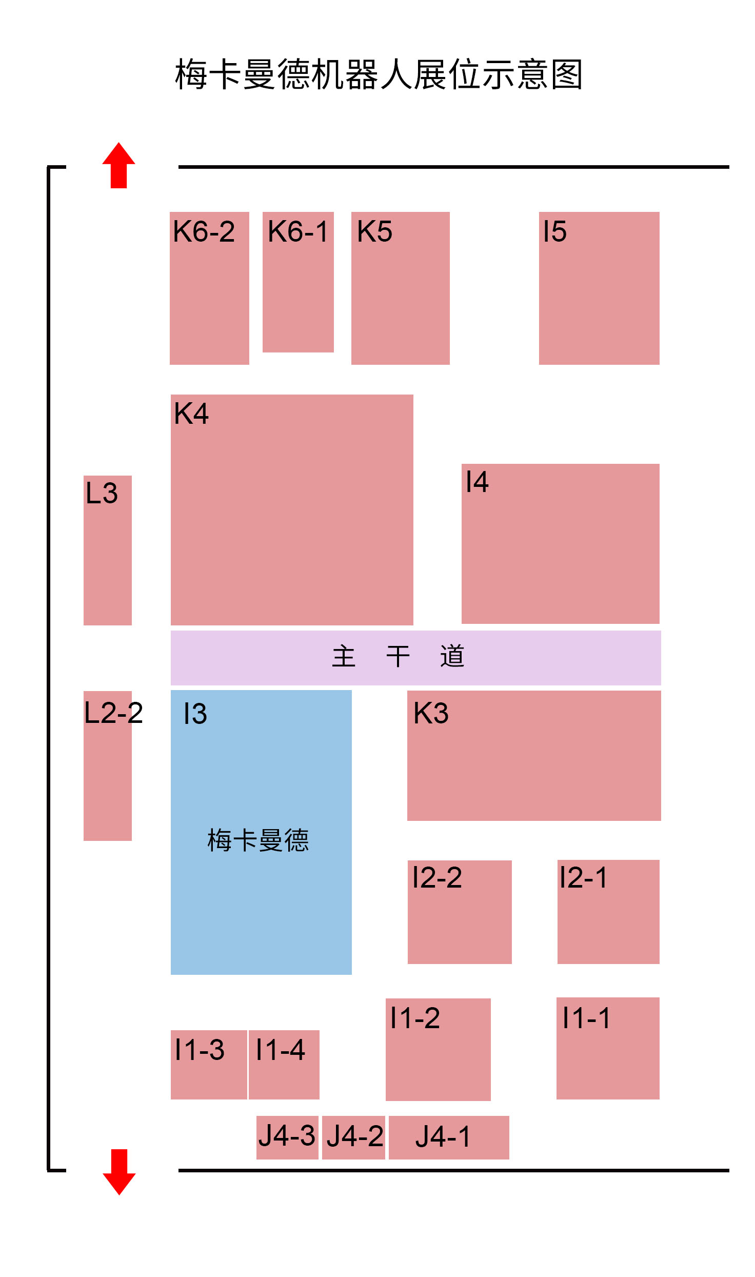 CeMAT精彩預(yù)告 | 梅卡曼德3s/件播種站、混合拆垛、快遞供包等物流典型方案即將重磅亮相