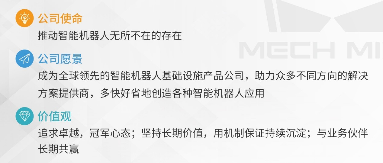 梅卡曼德再獲近10億元融資，用更好產(chǎn)品與服務與合作伙伴長期共贏
